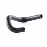 Шланг к трубам маслоохладителя Infiniti  S50 Y50 VQ35DE 21306AQ811