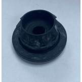Подушка радиатора охлаждения нижняя Nissan 215071AA0A 215071AA0A