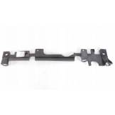 Кронштейн крепления радиатора верхний Nissan J11 (HRA2DDT.F6) 215424EA0A