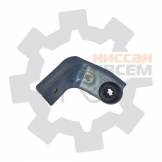 Кронштейн крепления радиатора 215434AA1A