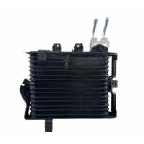 Радиатор охлаждения КПП Nissan / Infiniti VQ35DE '16-19 216069PF0A