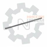 Трубка охлаждения радиатора масляного CVT Nissan 21621JG02A