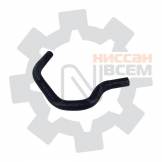 Патрубок охлаждения кпп Nissan Teana L33 QR25DE 216323TA0A 216323TA0A