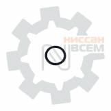 Кольцо уплотнительное датчика распредвала / коленвала NISSAN MAXIMA A32/A33 2213138U12