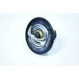 Термостат M4R Renault 2222515910 2222515910