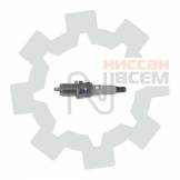 Свеча P11P11ER20N16 N16E 2240150Y05 2240150Y05