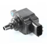 Катушка зажигания без наконечника	NISSAN 224336N015 224336N015
