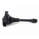 Катушка зажигания Nissan Patrol / INFINITI QX56 (QX80) (дальние 4шт) 224481LA0B
