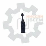 Катушка зажигания задний ряд Nissan Maxima QX33 224482Y000