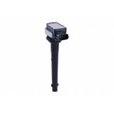 Катушка зажигания (оригинал) Nissan С11Х, E11 22448ED80A 22448ED80A