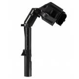 Катушка зажигания Infiniti V37 22448HG00B 22448HG00B