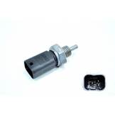 Датчик температуры K7M/K7J Renault 226306024R 226306024R