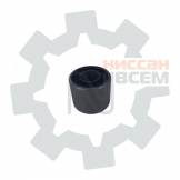 Датчик температуры 2263095F0A 2263095F0A