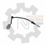 ДАТЧИК ТЕМПЕРАТУРЫ О 22630EC01A 22630EC01A
