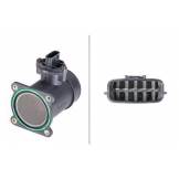 Датчик расхода воздуха Nissan 226805U400 226805U400