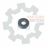 Колпачок выжимного подшипника Nissan 23363BN700 23363BN700