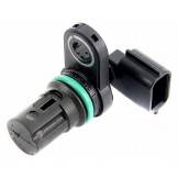 Датчик положения J10E T31 MR20DE C11X 1.8 237313LM1A
