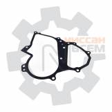 Прокладка крышки распредвала правая Nissan 237979N00A 237979N00A