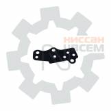 Прокладка клапана Nissan J31 Z50 S50 23797ZA000 23797ZA000