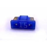 Предохранитель mikro 15A Nissan 2431989915 2431989915