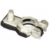 Клемма плюс Nissan СA33 R51M C11X 243407F000 243407F000