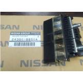 Предохранитель на клемму АКБ Nissan 24380BB50A 24380BB50A