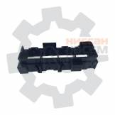 КРОНШТЕЙН NISSAN 2438840F00 2438840F00