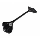 Крепеж АКБ Nissan 24420M6600 24420M6600