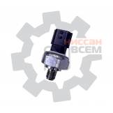 Датчик давления масла NISSAN 250705TA0A 250705TA0A