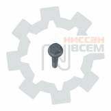 Блок электронный центрального замка Nissan Almera Classic B10 2523595F0C