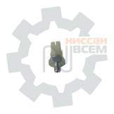 Датчик давления масла Nissan 25240G240A 25240G240A
