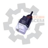 Переключатель стоп-сигнала Renault Logan, Sandero I 253206170R 253206170R
