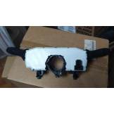 Подрулевой переключатель в сборе для NISSAN QASHQAI J11 255604EA1C 255604EA1C