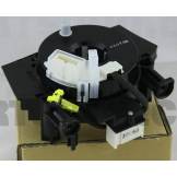 Кольцо контактное SRS (шлейф подрулевой) для NISSAN TIIDA C11 - 25567ET225 25567ET225
