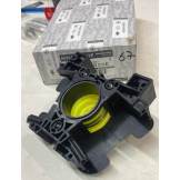 Корпус переключателей контактной группы Nissan 25567VB00E 25567VB00E