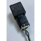 Реле указателя поворота Nissan T30, N16, R50, Y61, N15 2573141B00 2573141B00