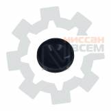 Крышка фары резиновая NISSAN Qashqai J10 | Primera P12 - 26029BU001 26029BU001