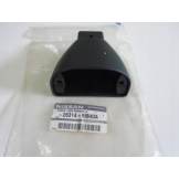 Корпус указателя поворота NISSAN CABSTAR F24 26314MB40A 26314MB40A
