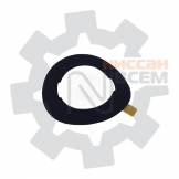 Уплотнитель корпуса фонаря Nissan J10 26553JD85A 26553JD85A