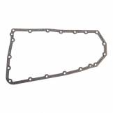 Прокладка поддона CVT MITSUBISHI / NISSAN 4WD 2705A015