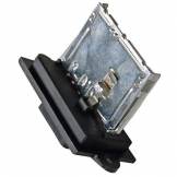 Резистор печки NISSAN 27150ED000 27150ED000