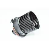 Мотор печки Nissan 2720500Q1A 2720500Q1A