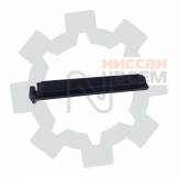 Крышка фильтра салона J32 Z51 27276JN20A 27276JN20A