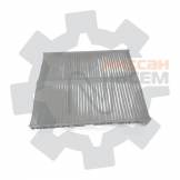 Фильтр салона N16E/P12E/B10RS 27277VX01A 27277VX01A