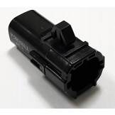 Датчик наружной температуры QASHQAI J11R / X-TRAIL T32 277223RA0A