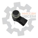 Датчик парковки ультразвуковой Nissan 284384CL0B 284384CL0B