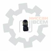 Датчик парктроника (черный) Nissan Teana L33 | Murano Z52 | X-trail T32 284384CL8A