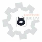 ДЕРЖАТЕЛЬ ДАТЧИКА ПА 285335AA1A 285335AA1A