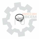 Крышка датчика парктроника Nissan 285336FV7B 285336FV7B