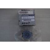 Датчик дождя автомобилей Nissan 285363NF7A 285363NF7A